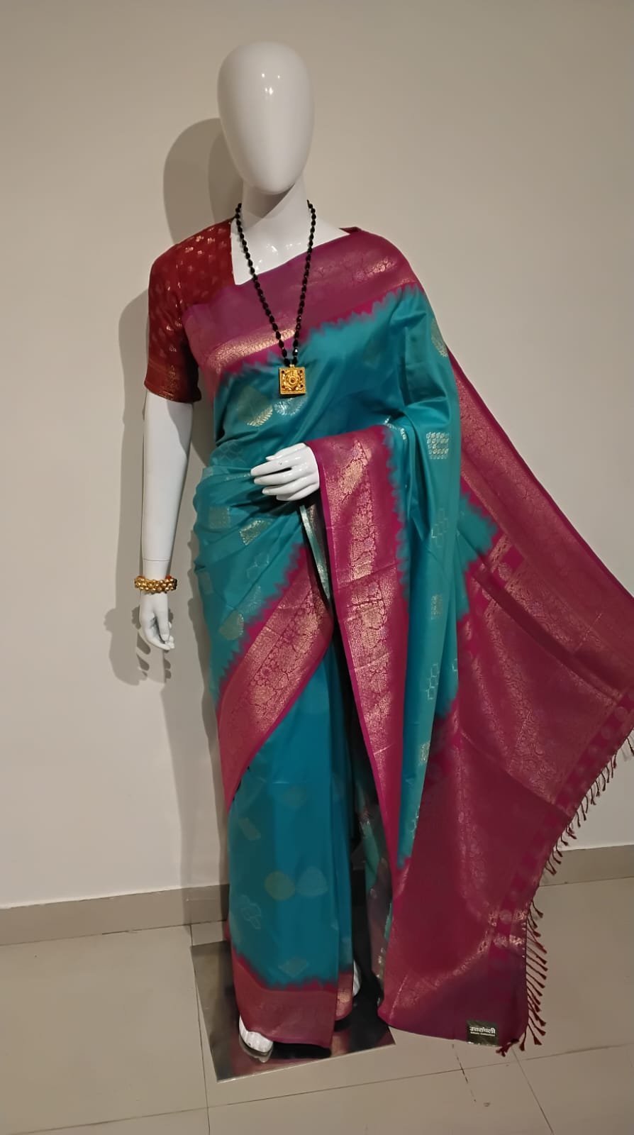 Uttranchali